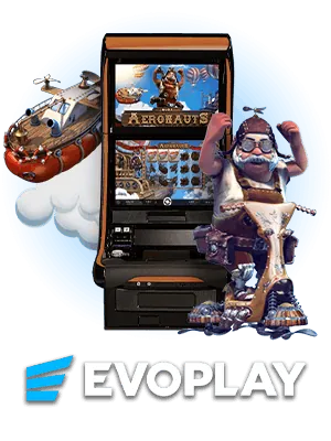 Kho vũ khí đa dạng game bắn cá cpc99 đăng nhập