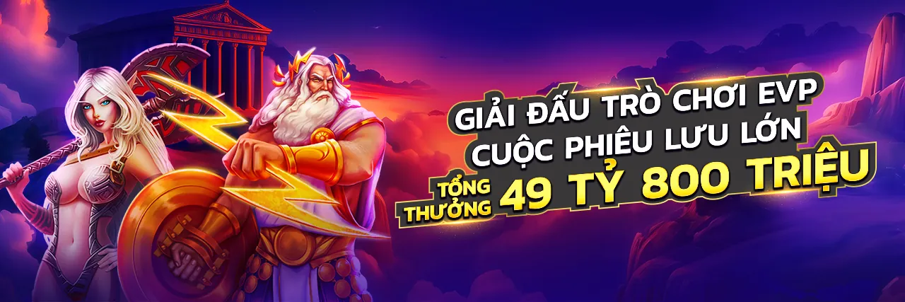 Hình ảnh nền trò chơi slot cpc99 đăng nhập