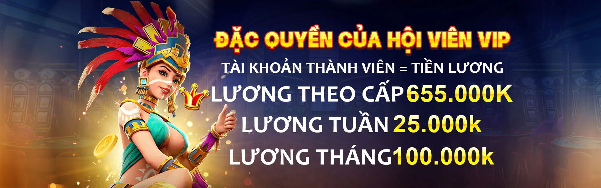 Máy đánh bạc Nổ Hũ với biểu tượng tiền vàng và hiệu ứng ánh sáng rực rỡ tại cpc99 đăng nhập