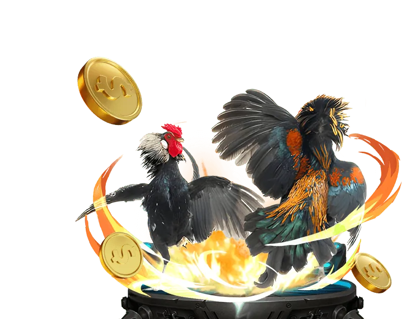 Thưởng nạp lại hàng ngày