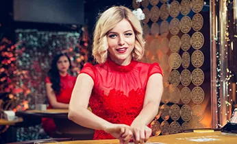 Sơ đồ chia sẻ dữ liệu an toàn với các đối tác của cpc99 đăng nhập